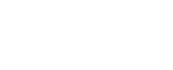 logo-papa-rouyo-rhum-guadeloupe