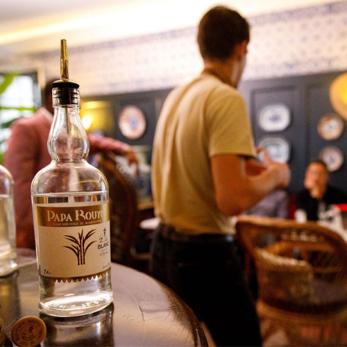 visite-distillerie-guadeloupe-papa-rouyo visite-distillerie-guadeloupe-papa-rouyo