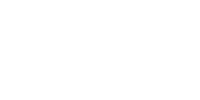 logo-papa-rouyo