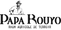 Papa Rouyo