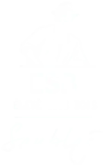 LOGO_ESB_blanc