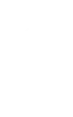 LOGO_SINGLE_CASK