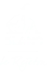 LOGO_rejeton_blanc