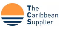 The Caribbean Supplier