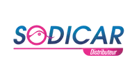 logo-sodicar