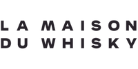 logo_maison-du-whisky