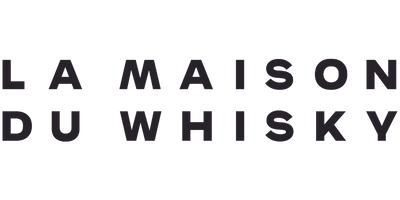 logo_maison-du-whisky_