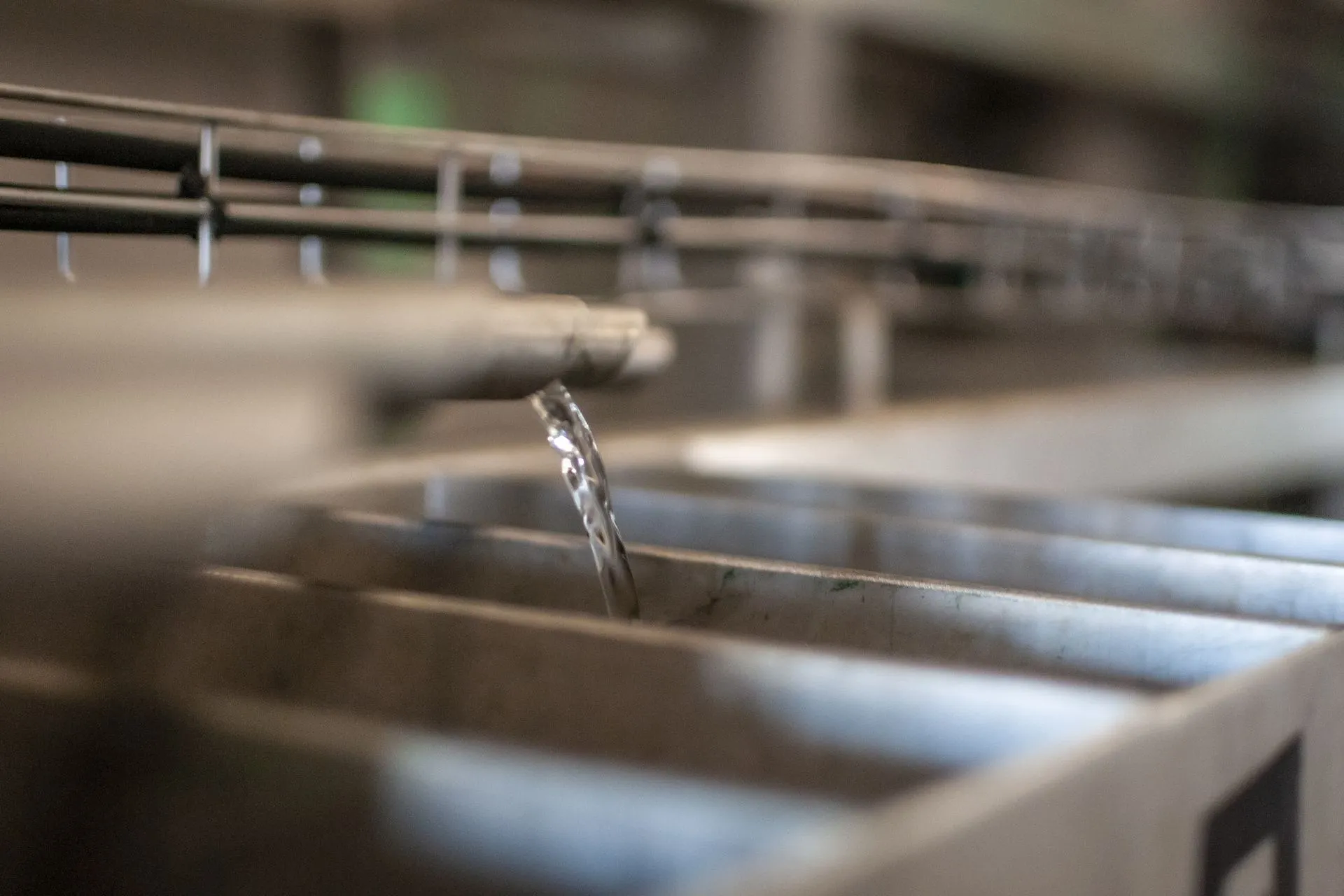 Les coupes de distillation