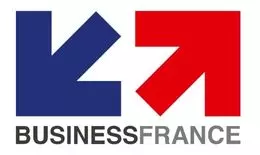 logo business france