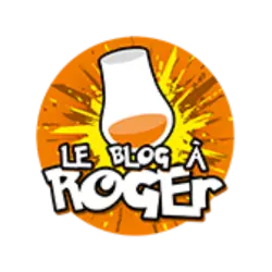logo-leblogaroger-papa-rouyo
