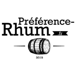 logo-preference-rhum