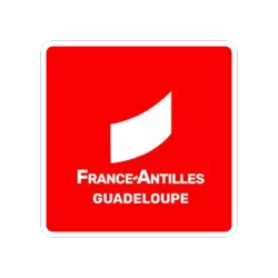 logo-presse-france-antille-guadeloupe