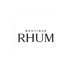 Rencontre avec Joris Galli – Boutique Rhum