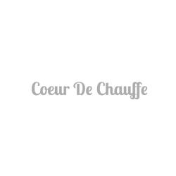 La Guadeloupe qui bouge – Coeur de chauffe