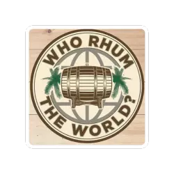 Visite de distillerie de rhum – Who rhum the world