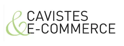 logo Caviste Ecommerce-