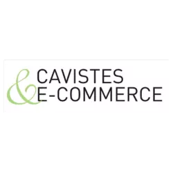Parution Caviste & E-commerce