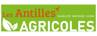 logo-antilles-agricoles