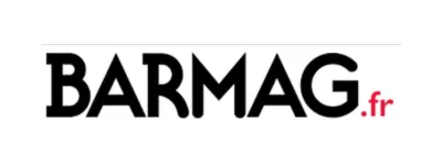 logo-barmag-fr
