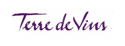 logo-terre-de-vins