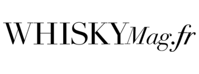 logo-whiskymag.fr