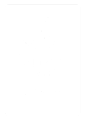 ÉTITAJ