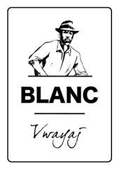 VWAYAJ