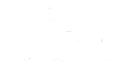 logo-papa-rouyo-rhum-terroir-pur-jus-de-canne-blanc