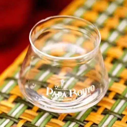 verre-papa-rouyo