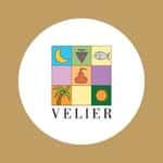 velier