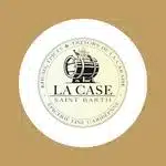 La Case