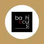 bacchus st barth