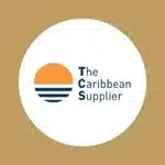 The Caribbean Supplier