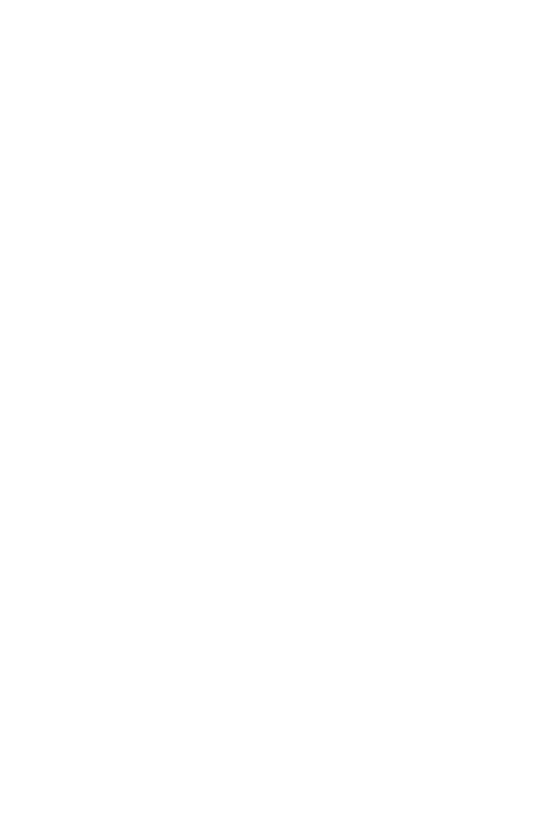 logo cuvée maitre cannier